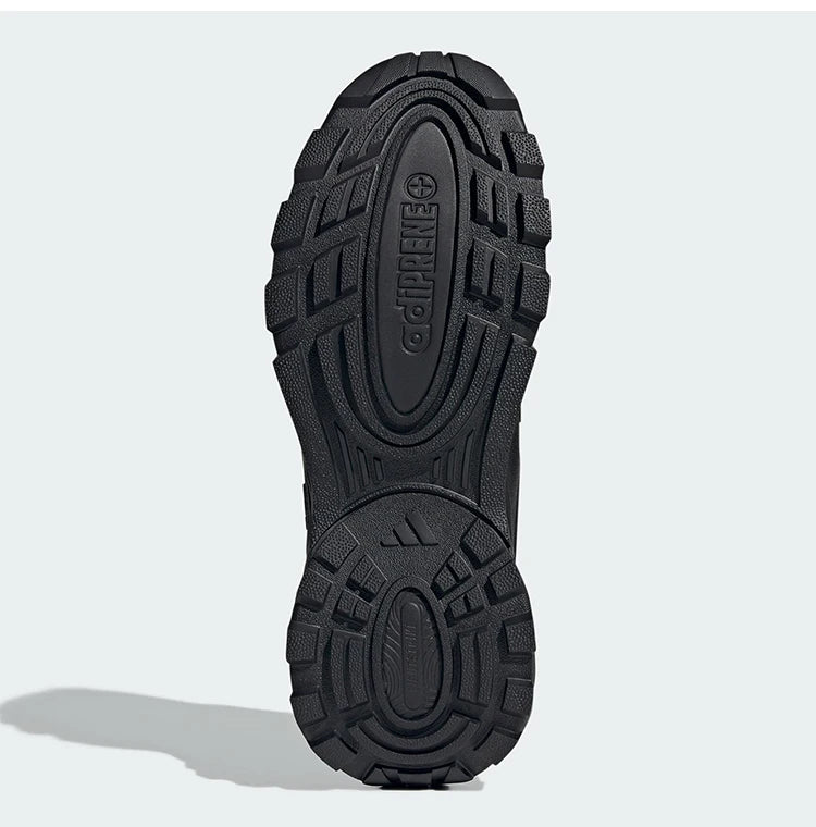 Adidas véritable nouvelles chaussures de course légères de sport pour hommes et femmes JQ7569