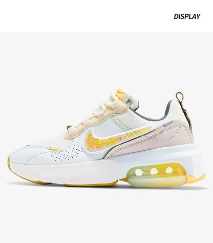 Nike Authentic AIR MAX Women's Cushioned Air Low-top Casual Sports Shoes CZ8685-131