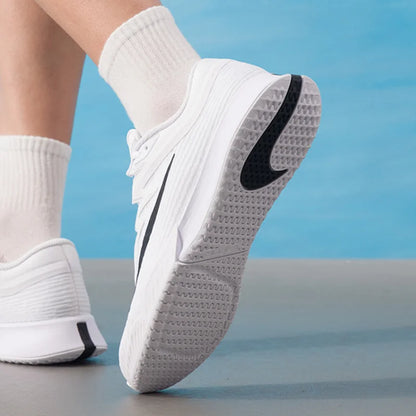 SSTY Nike Air Zoom Vapor Pro 3 tennisschoenen voor heren (zomer) FZ2161-101