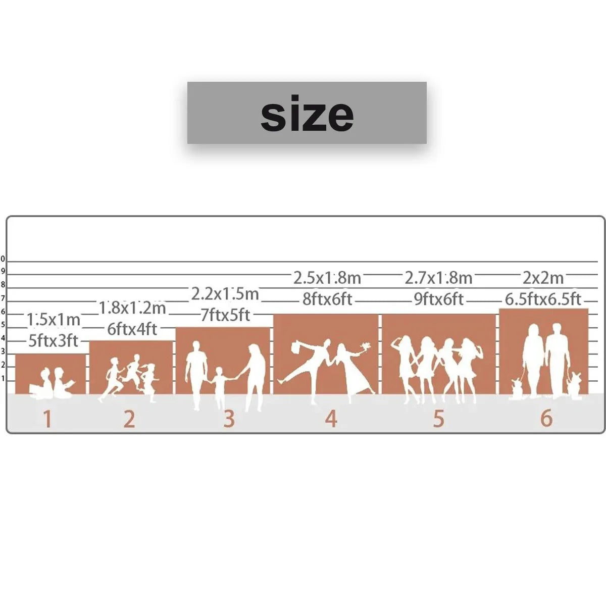 F-fortniteds Backdrop Poste  Boy Birthday Party Banner Kids  Birthday Cake Table Decor Party Supplies Photography Props Gift