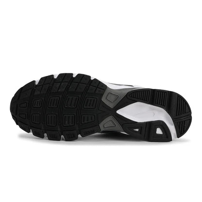 NIKE INITIATOR Men's Running Shoes Original New Arrival Comfortable Breathable Sneakers for Active Lifestyle