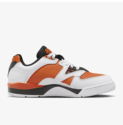 Zapatillas de entrenamiento retro Nike Genuine para hombre FJ4415-100