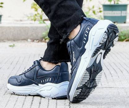 BONA  New Designers Classics Sneakers Running Shoes Women Outdoor Sports Shoes Comfortable Running Shoes Ladies Walking Shoe