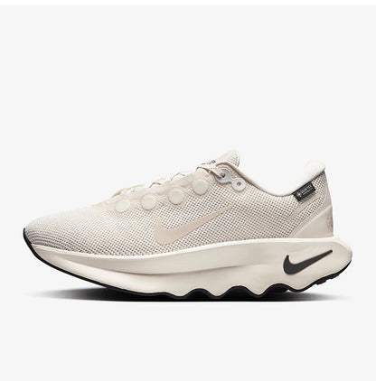 Nike Official Genuine Motiva GORE-TEX Women's Thick-Sole Training Running Shoes HM0355-800