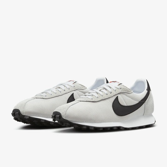 Zapatillas casual retro ligeras y transpirables para mujer Nike oficiales, auténticas y nuevas HF3227-100