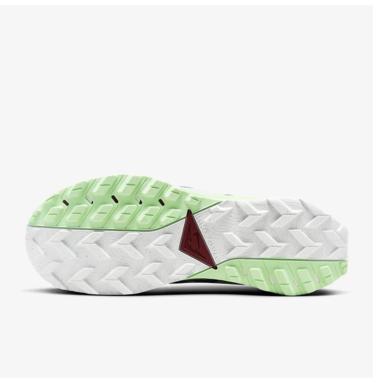 Ténis de corrida Nike Wildhorse 8 para homem, oficiais, respiráveis e resistentes, DR2686-103