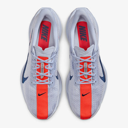 Nike Original PEGASUS PLUS Herren-Sport- und Trainingslaufschuhe FQ7262-006