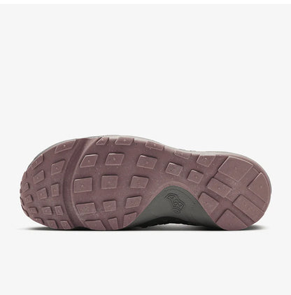 „Nike Authentic“ šio sezono nauji moteriški megzti žemi sportiniai bateliai su paminkštinimu HF0351-120