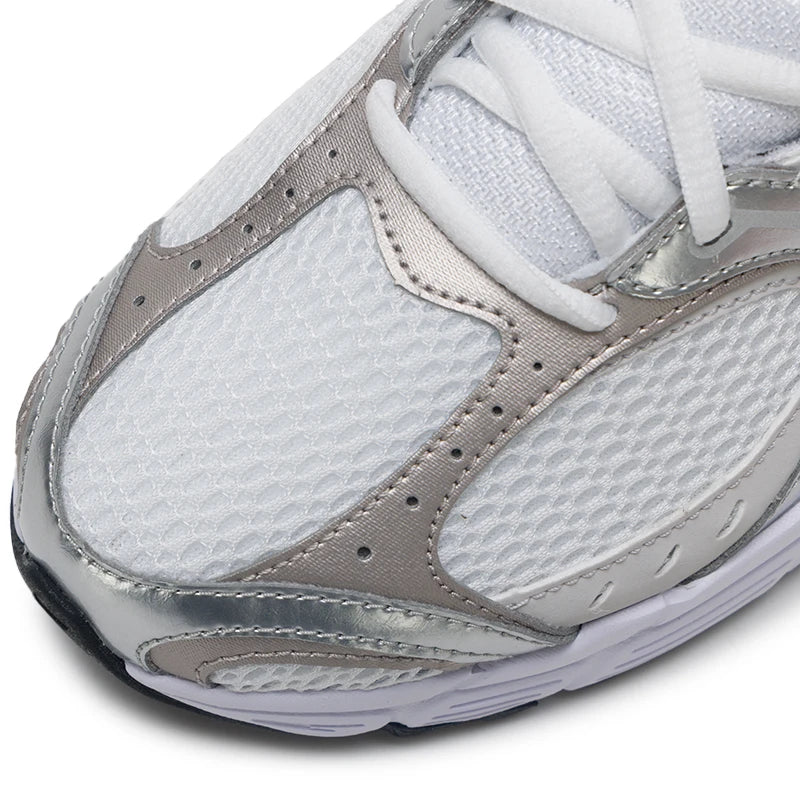 Nike (Nike) V5 Rnr Scarpe sportive da uomo, scarpe da training trendy e alla moda, scarpe casual basse e comode Hj5228-104