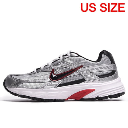 NIKE INITIATOR Men's Running Shoes Original New Arrival Comfortable Breathable Sneakers for Active Lifestyle
