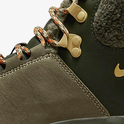 Nike Genuine 2023 Winter New Scarpe da donna fashion in pile caldo per il tempo libero FD0211-300