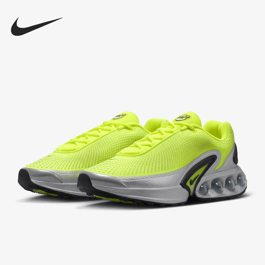 Nike Air Max Dn da uomo: scarpe leggere con supporto reattivo DV3337-700