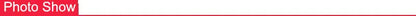 Dragon Ball Goku Kid Men Zipper Hoodie Cartoon Japan Style Anime Women Sweatshirt 2025 New Fashion Children Jackets Coat