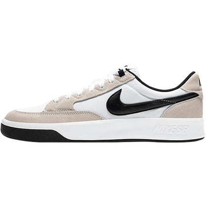 Zapatillas deportivas bajas de skate Nike SB Adversarial PRM oficiales y auténticas para hombre y mujer CW7456-100