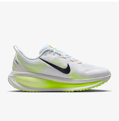 Nike Authentic Vomero 18 Men's Low-Top Lace-Up Wear-Resistant Running Shoes HM6803-120