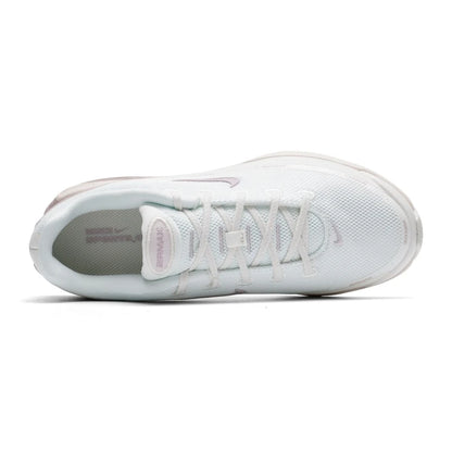 Zapatillas deportivas Nike para mujer Air Max Bia, moda tendencia, ligeras, resistentes al desgaste, para exterior e informales Ih4017-100