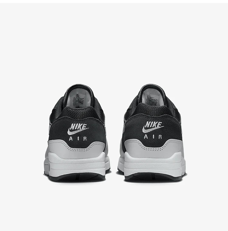 Oficiálne originálne pánske športové voľnočasové topánky Nike AIR MAX 1 ESS s vzduchovým odpružením FZ5808-007