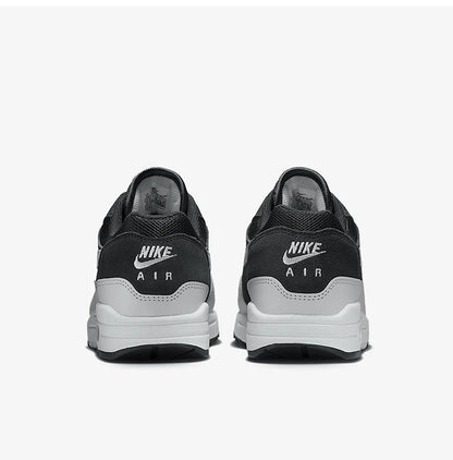 Oficiálne originálne pánske športové voľnočasové topánky Nike AIR MAX 1 ESS s vzduchovým odpružením FZ5808-007