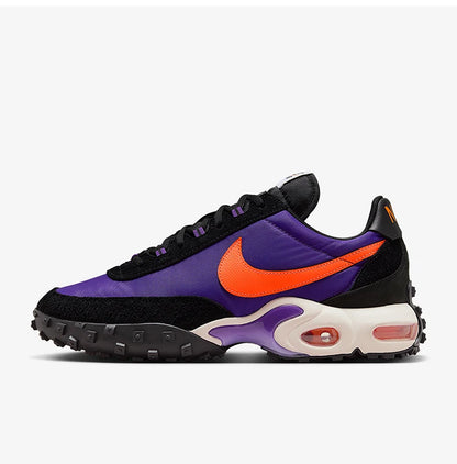Nike Air Max originais para homem e mulher, sapatilhas de corrida desportivas na moda com amortecimento Air Cushion FV6946-500