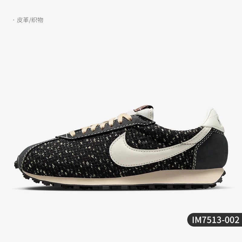 Nike genuine LD-1000 Mens Running Low Top Lace-Up Sports Shoes IM7513-002