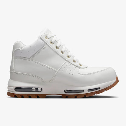 Nike Authentic AIR MAX GOADOME Men's Air Cushion High-Top Casual Shoes FZ1314-100