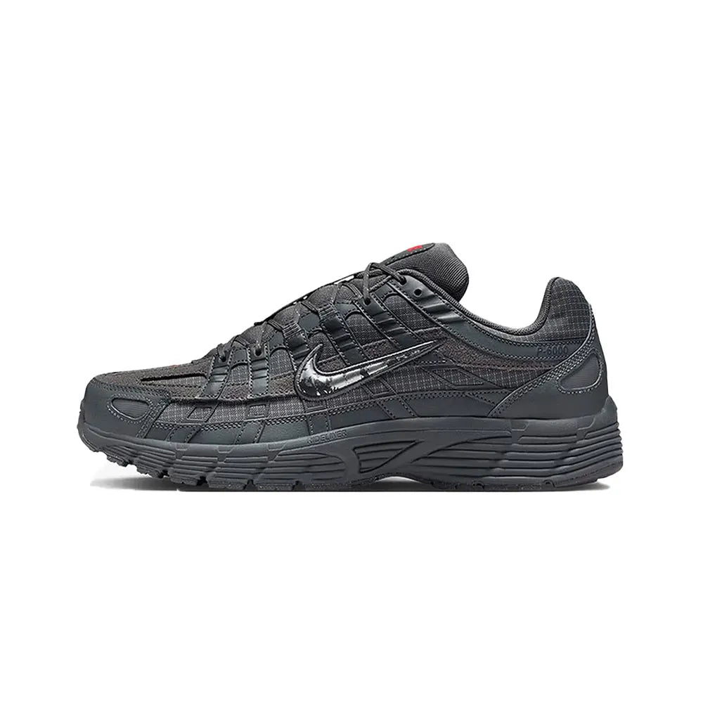 Nike P-6000 CNPT Performance Running Shoes Unisex - Advanced Cushioning & Stability for Men Women CN0149-001