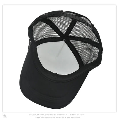 Pokemons Baseball Cap Pikachu Charizard Gengar cartoon Peaked Hat Kid Adult Summer Outdoor Sport Hat Boy Casual Fashion Cap Gift