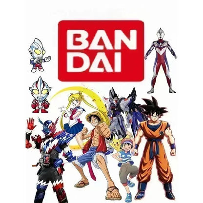 2026 Summer Dragon Ball Goku Classic Anime Men's 3D Printed Breathable Casual T-shirt Family Unisex Kids Sports Football Jersey