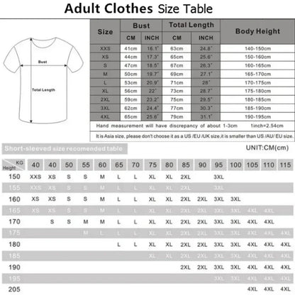Sudadera con capucha unisex Fortnite 2025 nueva con estampado 3D, abrigo casual, accesorio gaming, cosplay, ropa infantil y regalos
