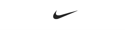 Zapatillas de running informales Nike Official Authentic FLYKNIT para hombre y mujer, amortiguadas y transpirables, DJ6106-002