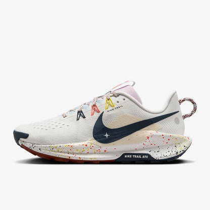 Nike Official Authentic PEGASUS TRAIL 5 Women's Outdoor Trail Running Shoes DV3865-102