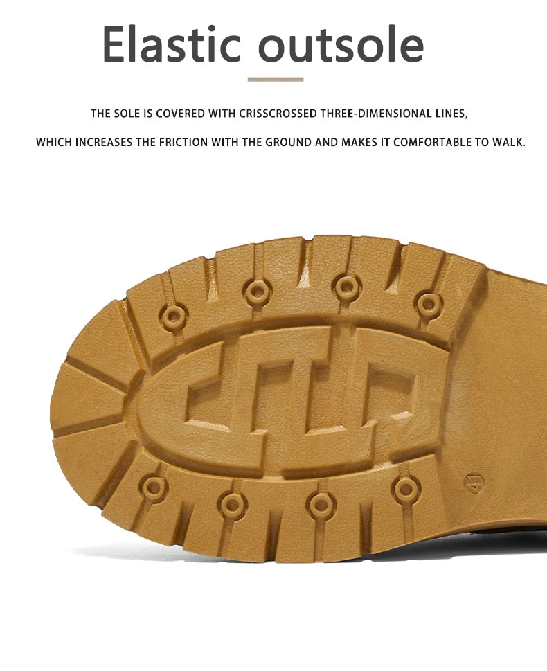 Protección de marca 2026: nuevas zapatillas deportivas casuales versátiles para hombre, ligeras, antideslizantes, transpirables, resistentes al desgaste y de moda