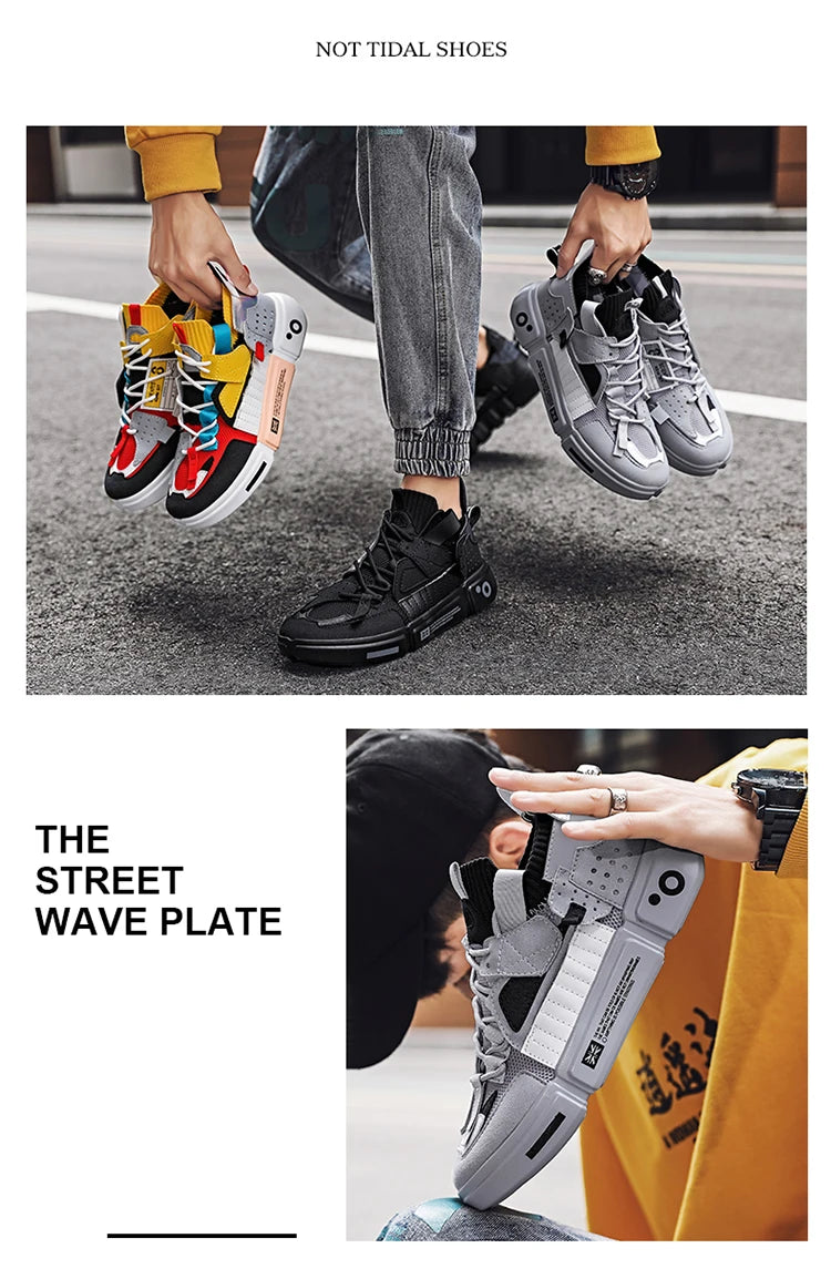 Sapatos masculinos, ténis, calçado casual masculino, sapatos de luxo, ténis de corrida, sapatos respiráveis, mocassins de moda, sapatos de corrida para homem