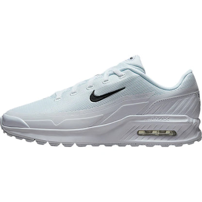 Zapatillas de running para hombre Nike Air Max Bia auténticas con amortiguación de aire IF2624-100