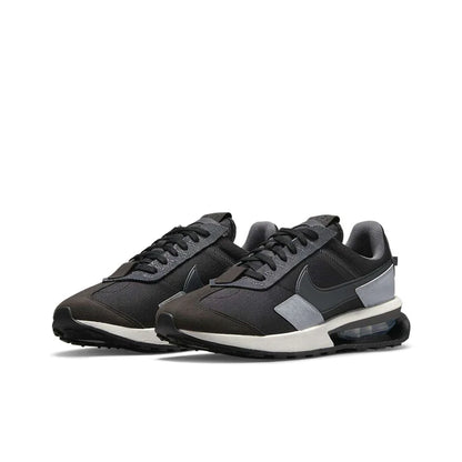 POIZON Nike Air Max Pre Day Black Grey