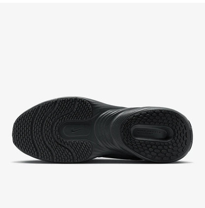 Nike genuine Men's Uplift SC Cushion Low-Top Running Shoes IB2765-001