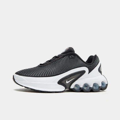 Nike Genuine AIR MAX DN andningsbara fritidssneakers för män DV3337-003
