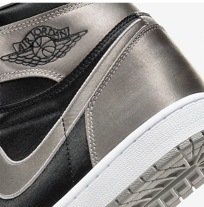 Nike Genuine Air Jordan 1 Retro Women's Retro Basketball Shoes FD4810-010
