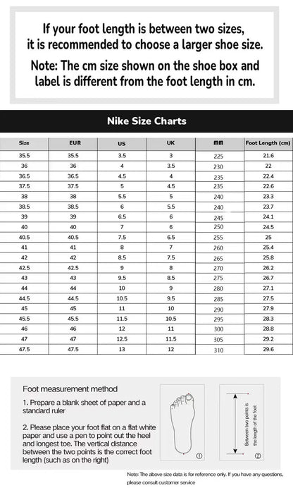 Nike Men's Nike Air Max Phoenix Se Sports Casual Shoes Ih3571-001
