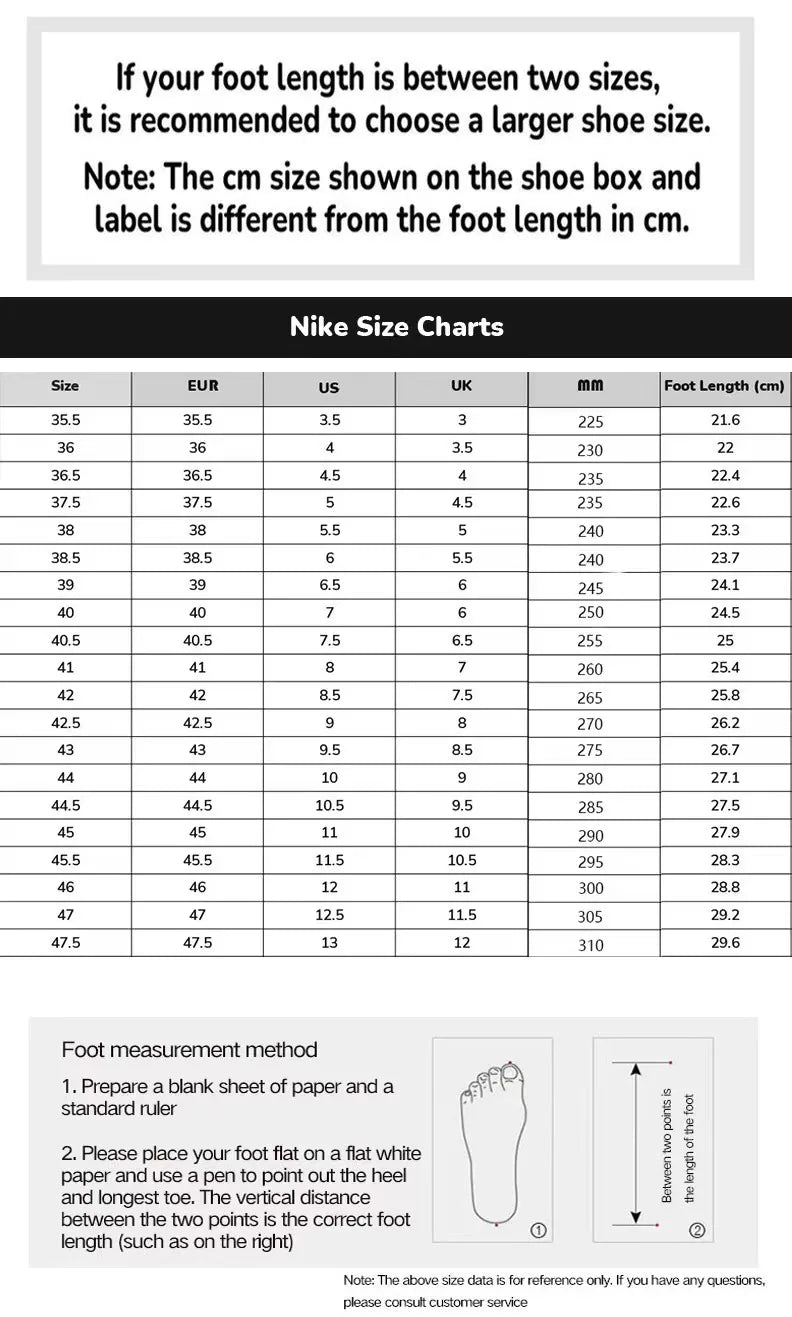 Nike/Nike's Nuove Air Max Dn8 da uomo, scarpe da running alla moda, leggere e resistenti all’usura Ih4119-300