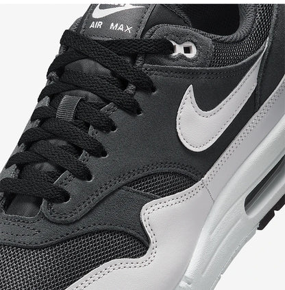 Oficiálne originálne pánske športové voľnočasové topánky Nike AIR MAX 1 ESS s vzduchovým odpružením FZ5808-007