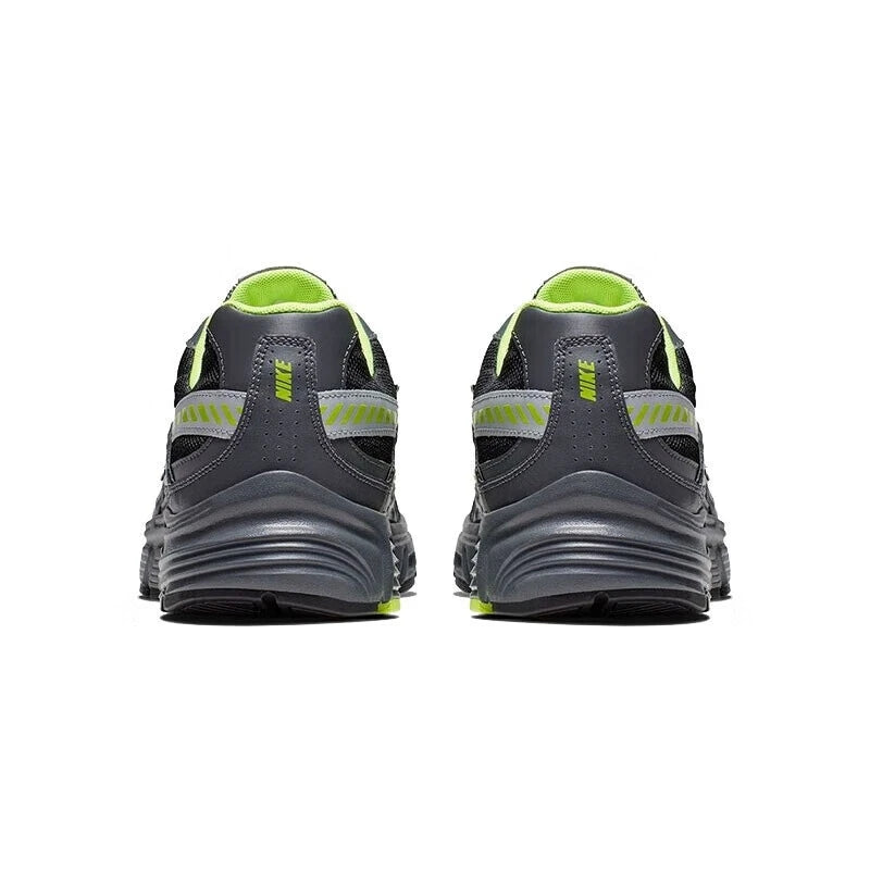 NIKE INITIATOR Men's Running Shoes Original New Arrival Comfortable Breathable Sneakers for Active Lifestyle