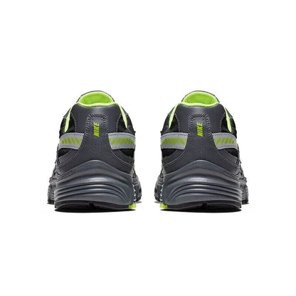 NIKE INITIATOR Men's Running Shoes Original New Arrival Comfortable Breathable Sneakers for Active Lifestyle
