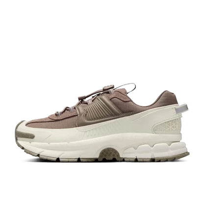 Nike Zoom Vomero 5 ROAM Low-Top Outdoor Men's Running Shoes FV2295-001