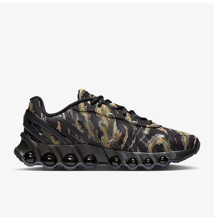 Chaussures de course Nike Air Max Dn8 pour homme, authentiques, respirantes et résistantes IH2141-200