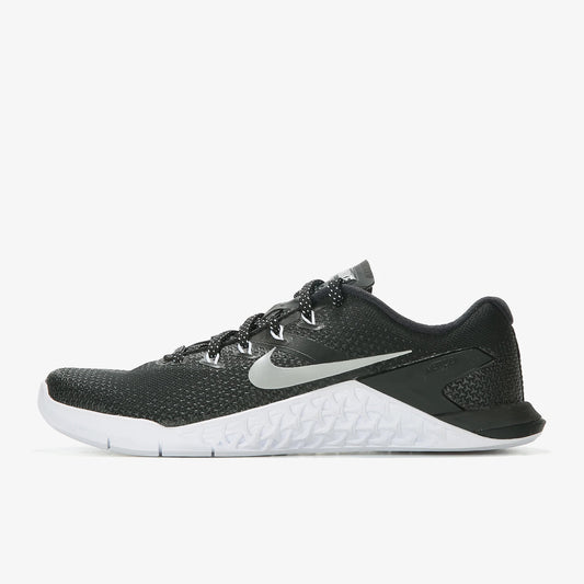 Nike äkta nya METCON 4 andningsbara träningsskor för damer 924593-001