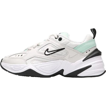 Zapatillas retro chunky Nike Genuine M2K TEKNO para mujer AO3108-013