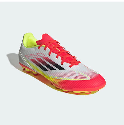 Originální nové unisexové sportovní nízké polstrované módní kopačky Adidas IE1262
