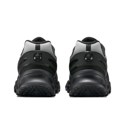 Nike Air Max Dn8 con amortiguación transpirable, zapatillas bajas casuales para ciudad, desplazamientos urbanos y running para hombre IB8869-200