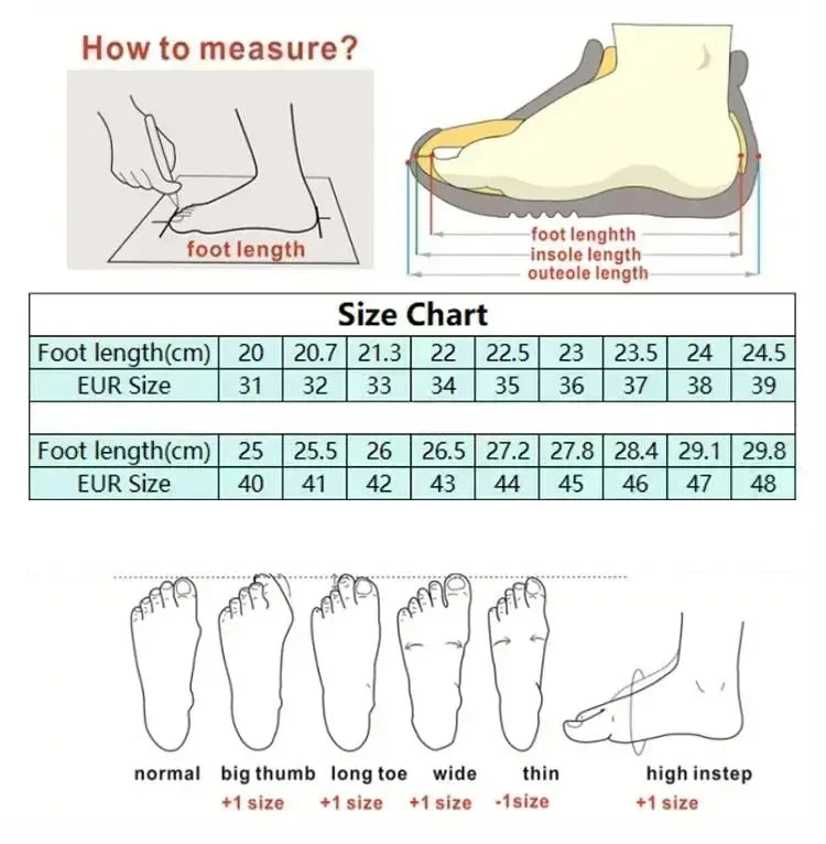 New Men Football Boots Non-Slip Boys Grass Cleats High-quality Match Soccer Shoes Hot-selling Sneakers Outdoor High-top Light